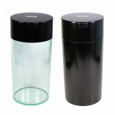 TightVac 2350 ml, airtight container opaque